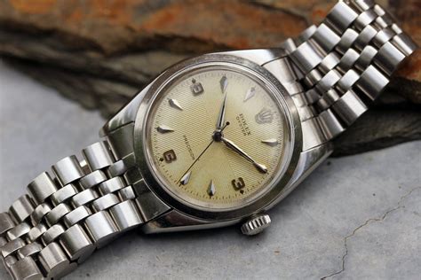 Rolex Oyster Precision 6422 for sale 